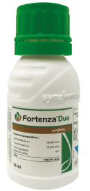 Fortenza Duo by SYNGENTA