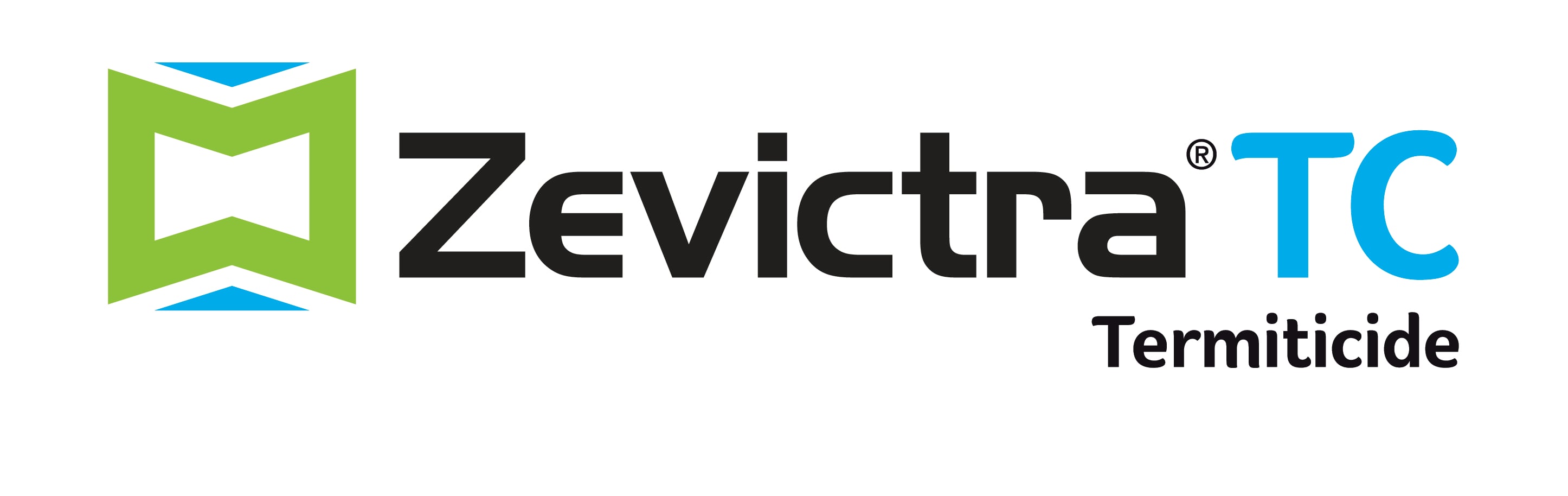 zevictratc-brand_signature-