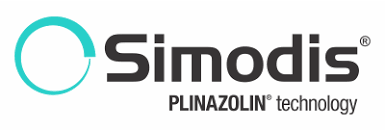 logo_simodis