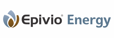 Epivio Energy