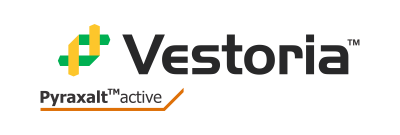 Vestoria