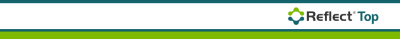 Refelct top_Banner