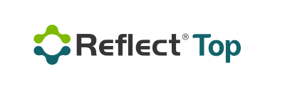 Refelct top_Banner_Thumbnail
