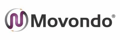 Movondo