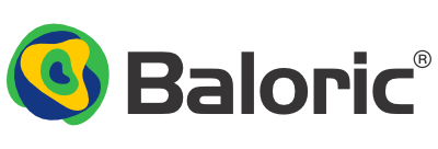 Baloric