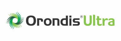 ORONDIS ULTRA