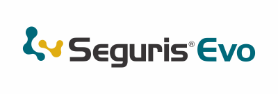 SEGURIS EVO