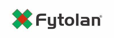 Fytolan