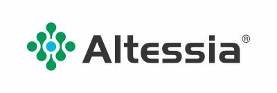 Altessia