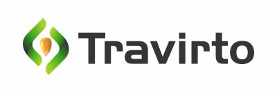 Travirto