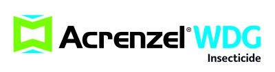 ACRENZEL WDG
