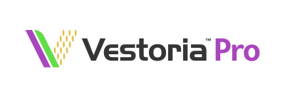 Vestoria_Pro-Thumbnail