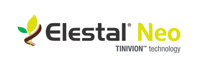 Elestal_Neo
