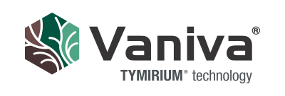 Vaniva