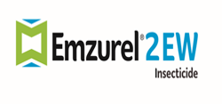 Emzurel_2_ew