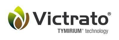victrato