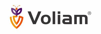Voliam