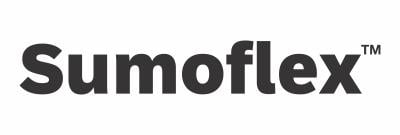 SUMOFLEX