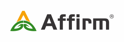 AFFIRM