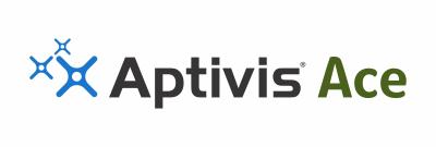 Aptivis Ace 