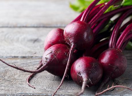 Beetroot