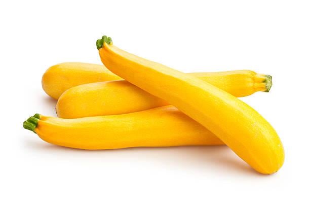 golden-squash