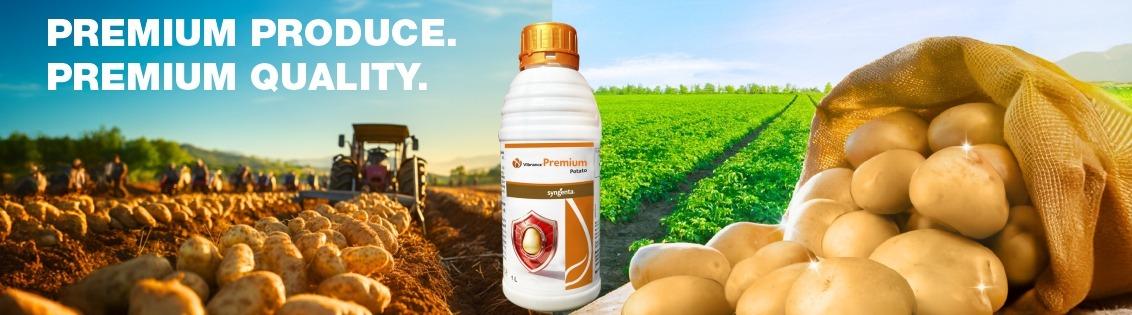 Vibrance Premium
