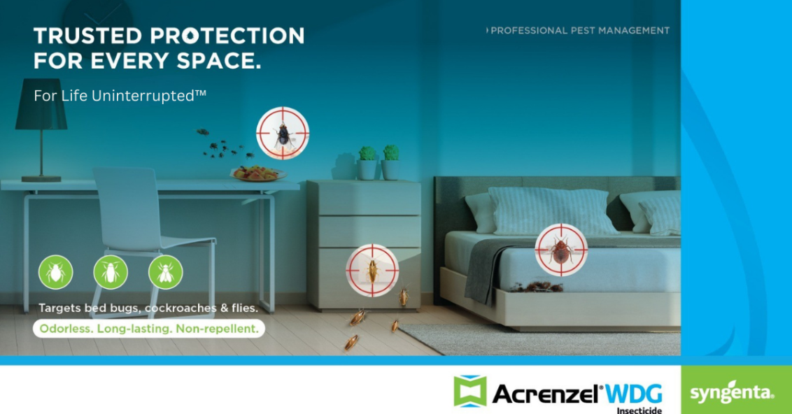 acrenzel image