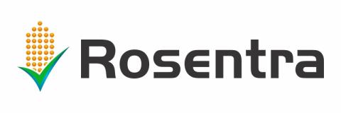 Rosentra