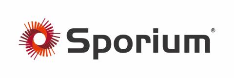 Sporium
