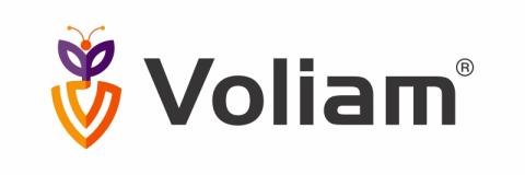 Voliam