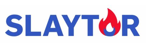 Slaytor