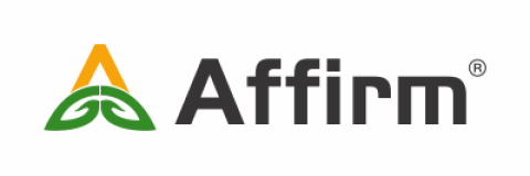AFFIRM