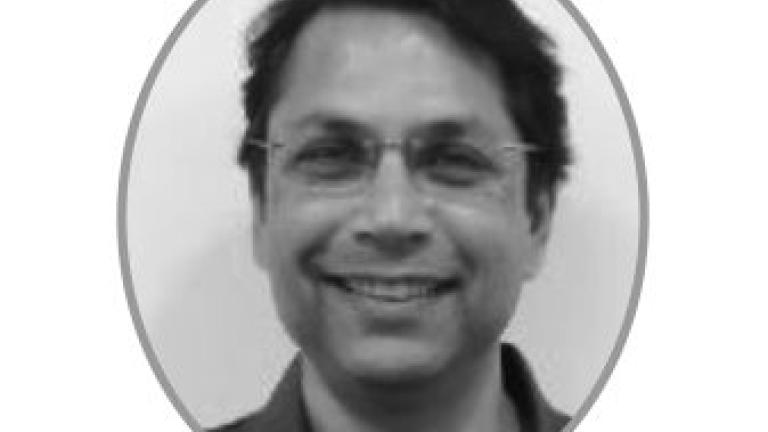 Tarun