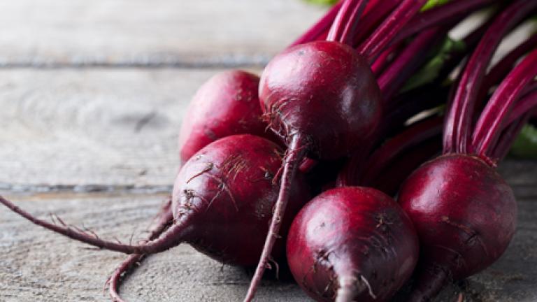 Beetroot