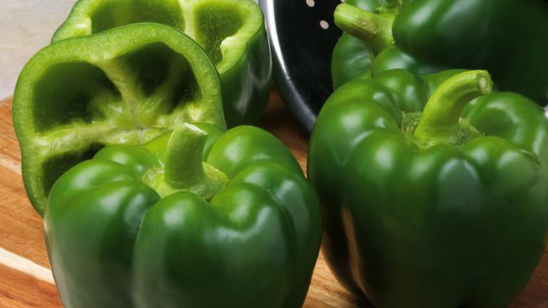 Capsicum