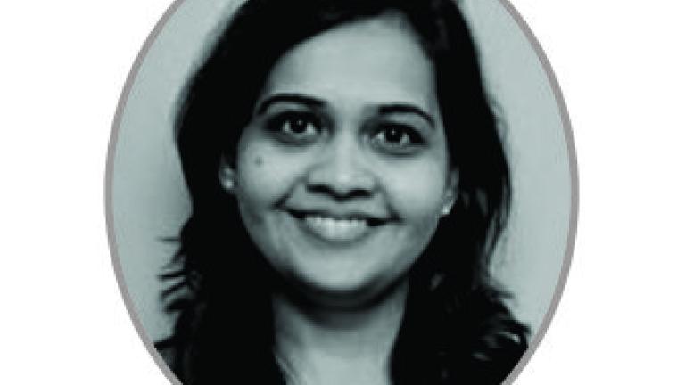 Meenal