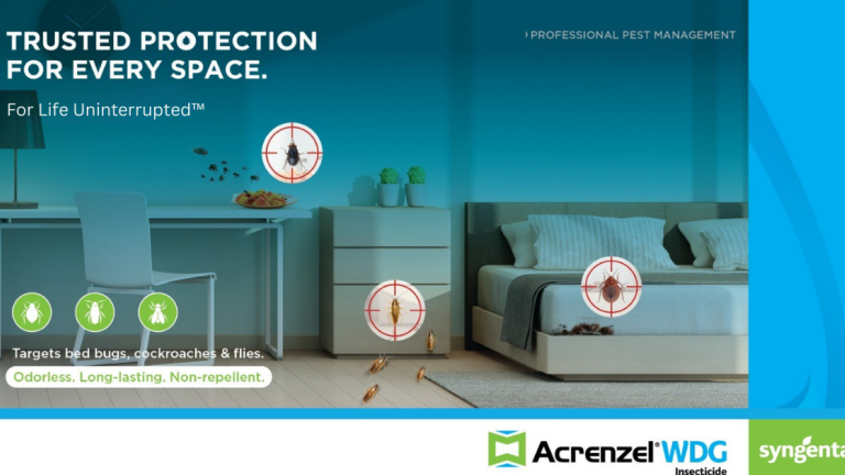 acrenzel image