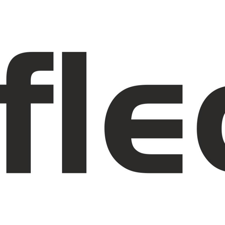 reflect top logo