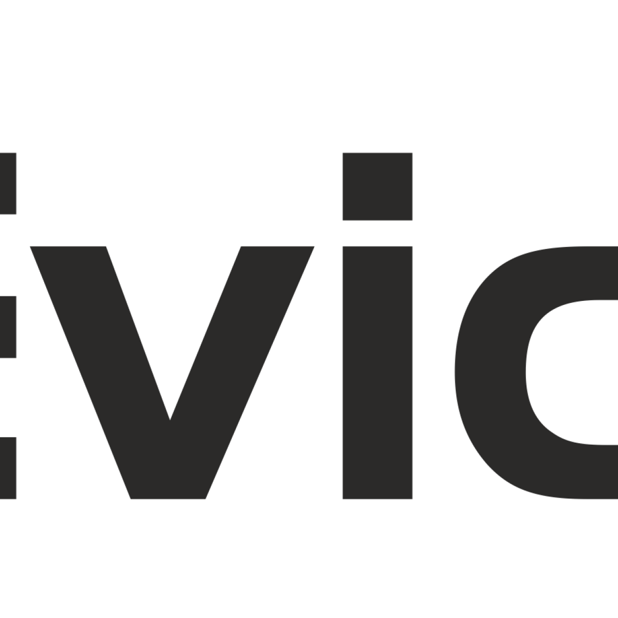Evicent | Syngenta