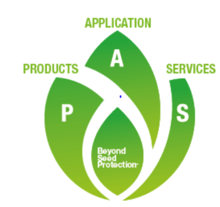 Syngenta Seedcare
