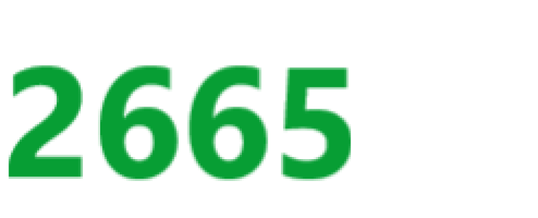 2665kg_tight
