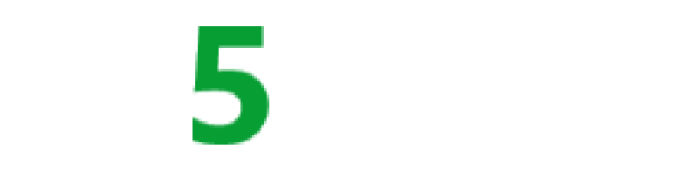 5x_290x80