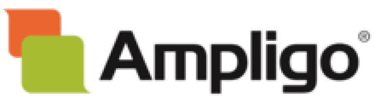Ampligo