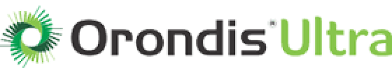 Orondis-logo