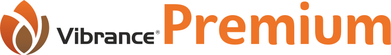vibrance_premium_logo