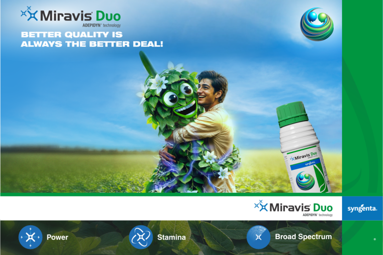 miravis duo banner