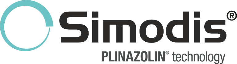 simodis logo