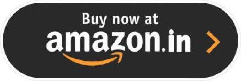 logo of amazon