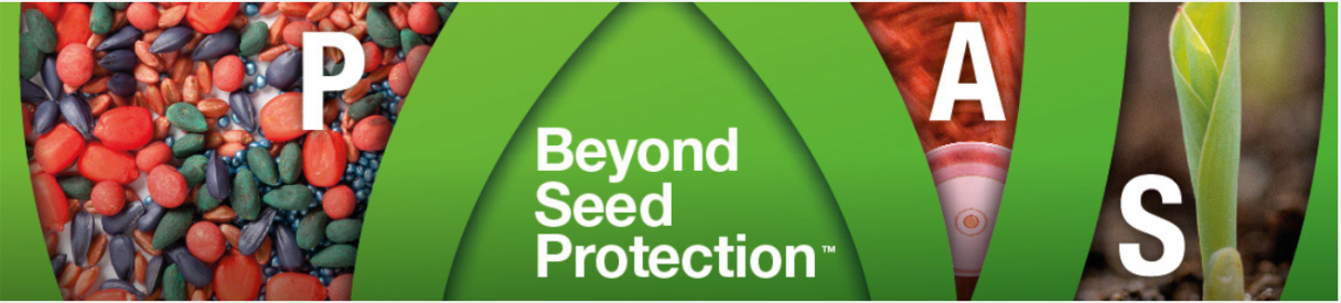 Seedcare
